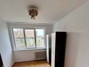 Apartament  4 camere - Zona Cantemir — miniatura 5