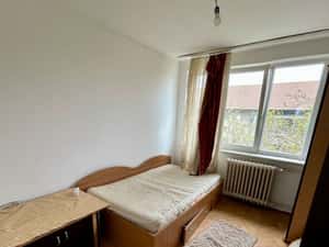 Apartament  4 camere - Zona Cantemir — miniatura 6