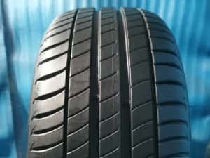 205/45 R17 michelin 4 bucati — miniatura 3