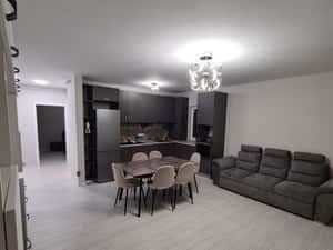 Apartament de inchiriat