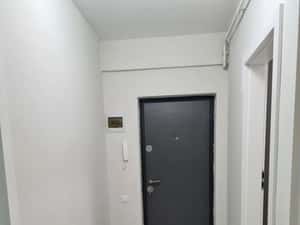 Apartament de inchiriat — miniatura 3