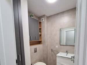 Apartament de inchiriat — miniatura 4