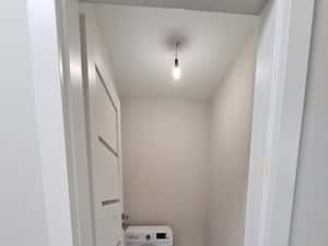 Apartament de inchiriat — miniatura 5