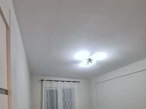 Apartament de inchiriat — miniatura 6