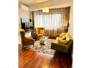 Apartament 2 camere de închiriat Ștefan cel Mare – Obor | Bloc nou