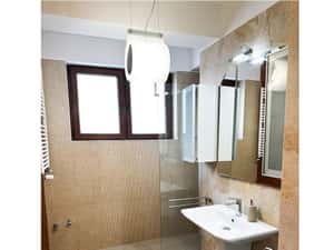 Apartament 2 camere de închiriat Ștefan cel Mare – Obor | Bloc nou — miniatura 5