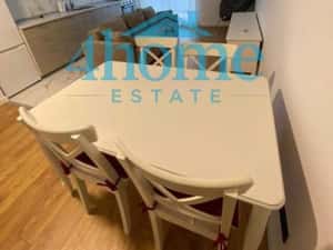 Apartament 2 Camere Piata Sudului|Metrou|Bloc Nou — miniatura 4