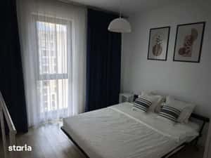 AP. 2 CAMERE - NUSCO CITTA, CENTRALA , BUCATARIE INCHISA, PARCARE — miniatura 5