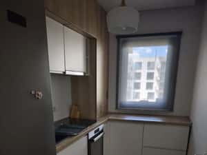 AP. 2 CAMERE - NUSCO CITTA, CENTRALA , BUCATARIE INCHISA, PARCARE — miniatura 6