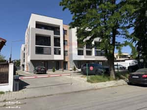 Apartament cu 1 camere de închiriat în zona Nord