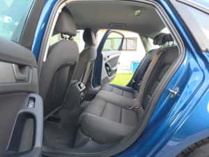 Audi A4 B8 berlina, an 2010 luna 5, 1.8 TFSI, EURO 5, AUTOMATA, RATE CREDIT BUY BACK — miniatura 7