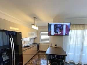 Apartament modern 2 camere, Manastur-Floresti, zona VIVO+Parcare — miniatura 4