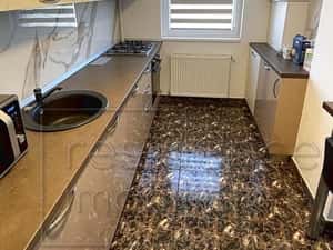Apartament modern 2 camere, Manastur-Floresti, zona VIVO+Parcare — miniatura 5
