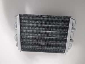 Schimbator Bitermic Ariston AS 24 FF / Egis 24 FF — miniatura 6