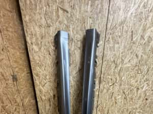 Prag / praguri bmw X5 F15 M paket stanga / dreapta