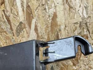 Prag / praguri bmw X5 F15 M paket stanga / dreapta — miniatura 8