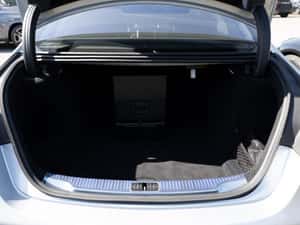Mercedes-Benz S 500 Automată 449 HP Benzină — miniatura 6