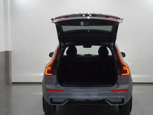 Volvo XC60 Automată 250 HP Benzină — miniatura 5