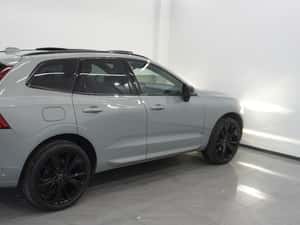 Volvo XC60 Automată 250 HP Benzină — miniatura 7