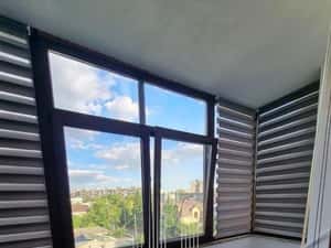 2 camere | Drumul Taberei | Bloc 2017 | Centrala Proprie | Metrou — miniatura 6