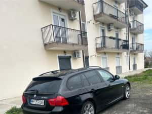 vand bmw e91 lci — miniatura 3
