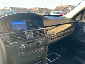 vand bmw e91 lci — miniatura 4