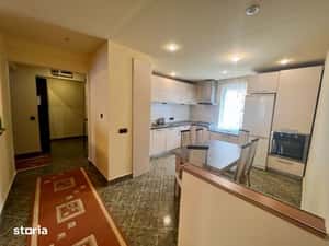 AA/880 De închiriat apartament cu 4 camere în Tg Mureș - Tudor — miniatura 4