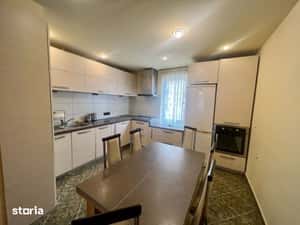 AA/880 De închiriat apartament cu 4 camere în Tg Mureș - Tudor — miniatura 5