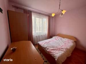 AA/880 De închiriat apartament cu 4 camere în Tg Mureș - Tudor — miniatura 6