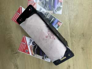 Mercedes Benz GLE GLS  w167 airbag pasager disponibil si pentru versiunea SUA — miniatura 6