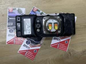 Mercedes Benz GLE GLS  w167 airbag pasager disponibil si pentru versiunea SUA — miniatura 10