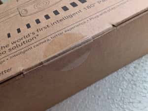 Camera web Jabra PanaCast 180° Panoramic 4K UHD — miniatura 9