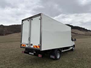 Vand Iveco Daily 65c18 Frigorific — miniatura 3