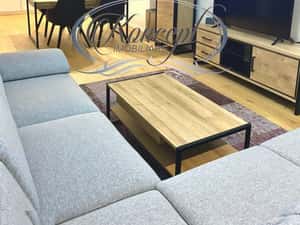 Apartament premium langa Iulius Mall cu parcare subterana