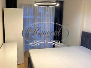 Apartament premium langa Iulius Mall cu parcare subterana — miniatura 6