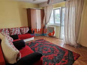 Apartament 2 camere de vanzare zona Tolstoi — miniatura 1