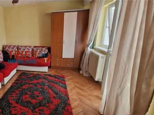 Apartament 2 camere de vanzare zona Tolstoi — miniatura 4