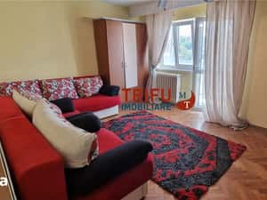 Apartament 2 camere de vanzare zona Tolstoi — miniatura 5
