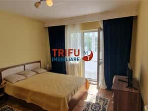 Apartament 2 camere de vanzare zona Tolstoi — miniatura 6