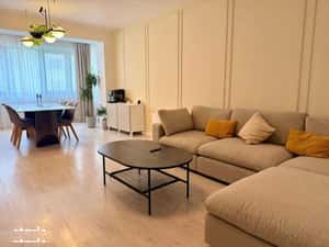Ap2 cam\Pipera\Ivory Residence\Parcare\Metrou\Mutare imediata — miniatura 3