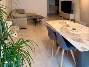 Ap2 cam\Pipera\Ivory Residence\Parcare\Metrou\Mutare imediata — miniatura 4