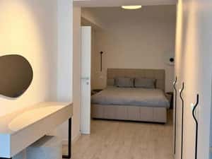 Ap2 cam\Pipera\Ivory Residence\Parcare\Metrou\Mutare imediata — miniatura 6
