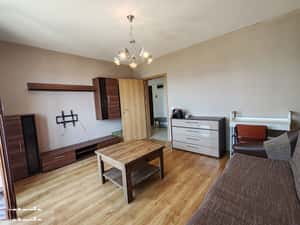Garsoniera Bloc de apartamente