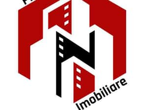 Garsoniera Bloc de apartamente — miniatura 2