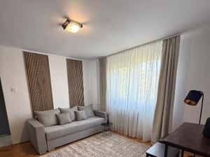 Apartament 2 camere de INCHIRIAT- Gheorgheni — miniatura 2