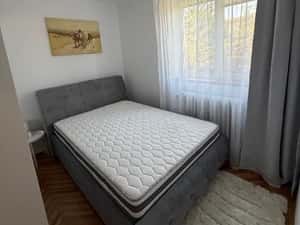 Apartament 2 camere de INCHIRIAT- Gheorgheni — miniatura 4
