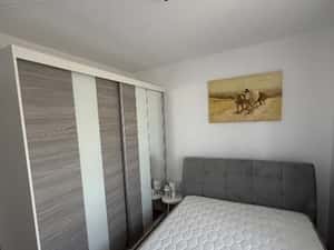 Apartament 2 camere de INCHIRIAT- Gheorgheni — miniatura 5