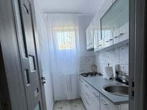 Apartament 2 camere de INCHIRIAT- Gheorgheni — miniatura 6