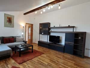 Apartament la casa, aproape de 700! — miniatura 4