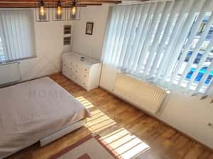 Apartament la casa, aproape de 700! — miniatura 5